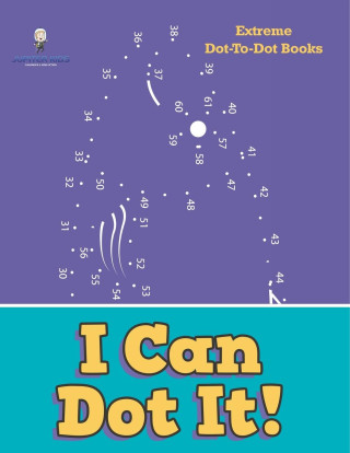 I Can Dot It!