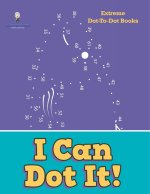 I Can Dot It!