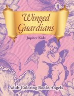 Winged Guardians