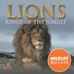 Lions
