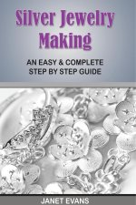 Silver Jewelry Making