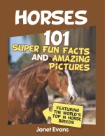 Horses