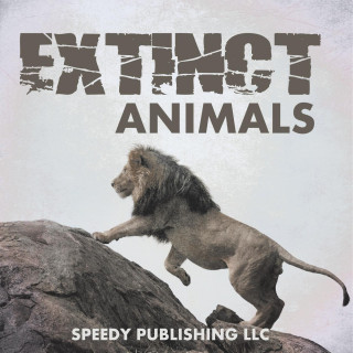 Extinct Animals