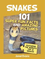 Snakes