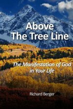 Above The Tree Line