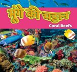 मूंगे की चट्टान/Coral Reefs (Hindi)