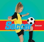 Soccer/Soccer (Tagalog)