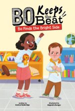 Bo Finds the Bright Side