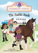 The Stable Snob
