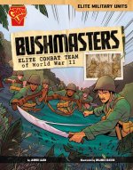 Bushmasters