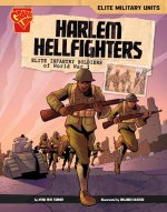 Harlem Hellfighters