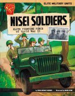 Nisei Soldiers