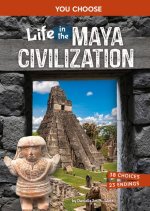 Life in the Maya Civilization