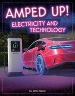 Amped Up!