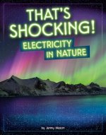 That's Shocking!