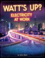 Watt's Up?