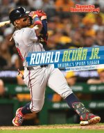 Ronald Acu?a Jr.