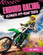 Enduro Racing