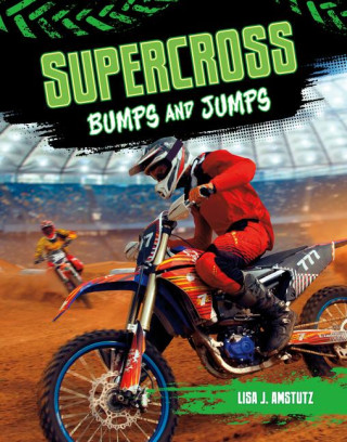Supercross