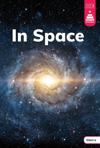 In Space