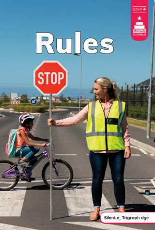 Rules
