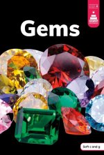 Gems