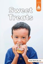 Sweet Treats