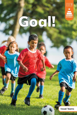 Goal!