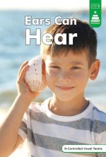 Ears Can Hear