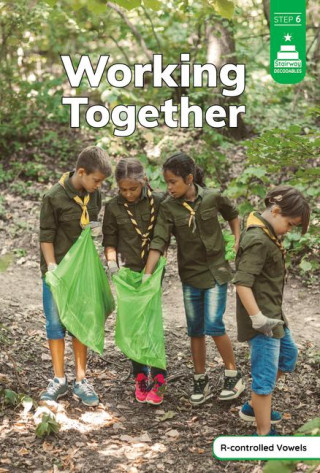 Working Together