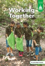 Working Together