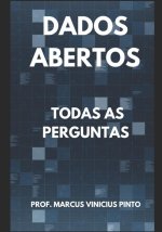 Todas as Perguntas