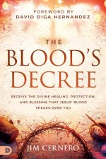 The Blood's Decree
