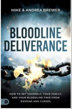 Bloodline Deliverance