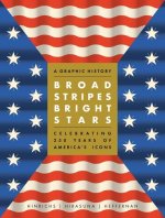 Broad Stripes Bright Stars