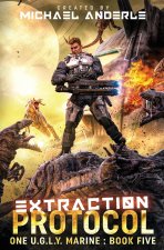 Extraction Protocol