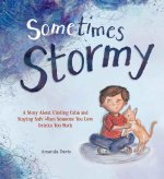 Sometimes Stormy
