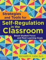 Strategies for Self-Regulation