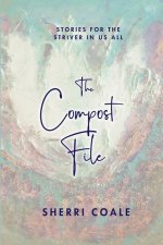 The Compost File
