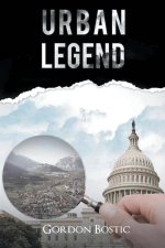 Urban Legend