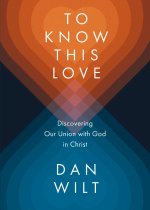To Know This Love