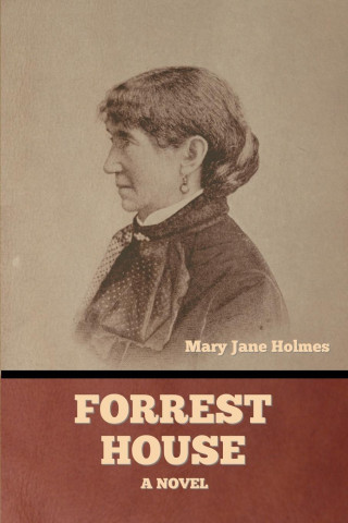 Forrest House