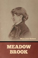 Meadow Brook