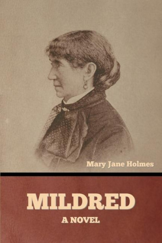 Mildred