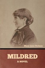 Mildred