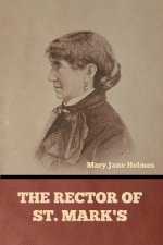The Rector of St. Mark's