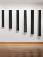 Liz Deschenes: Title TK