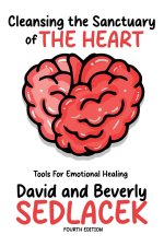 Cleansing the Sanctuary of the Heart