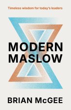 Modern Maslow