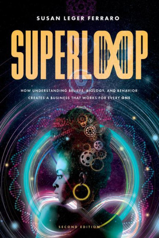 SuperLoop